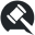 legalinfo.co.il