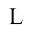 legalis.hr