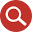 legalis.ro