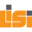legalisi.com