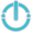 legalitprofessionals.com