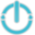 legalittoday.com