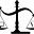 legalitysimplified.com
