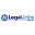 legaljobsboard.co.uk