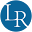 legaljobscentre.com