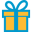legaljoint.net