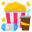 legalkino.net