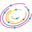 legalknowledgeportal.com