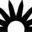 legally-bold.com
