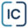 legalmail.it