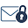 legalmailpec.it