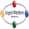 legalmatterssoftware.com