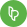 legalneprodukty.pl