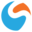 legalnews.com.cy