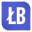 legalni-bukmacherzy.com