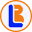 legalnybukmacher.com