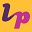 legalpath.co.nz
