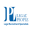 legalpeople.com.au