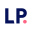 legalplace.fr