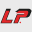 legalpower.de