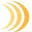 legalpracticeintelligence.com.au