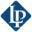 legalprofessionals.in