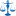 legalprofessionalsinc.org