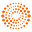 legalpublishing.cl
