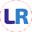 legalraasta.com