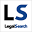 legalsearch.jp