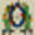 legalserviceindia.com