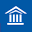 legalservices.com.ar
