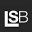 legalservicesboard.org.uk