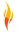 legalservicesmiami.org