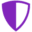 legalshield.com