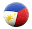 legalsportsbetting.ph