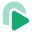 legalstart.fr