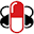 legalsteroids.com