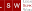 legalsupportworld.com