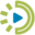 legaltechmg.com
