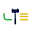 legaltechnobrasil.com.br