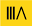 legaltoday.com