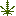 legalus.net