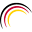 legalwebdesign.com