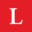 legalweekmonitor.com