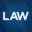 legalweekshow.com
