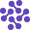 legamart.com