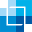 legasoft.ru