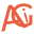 legasthenie.org