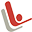 legatumorilecce.org